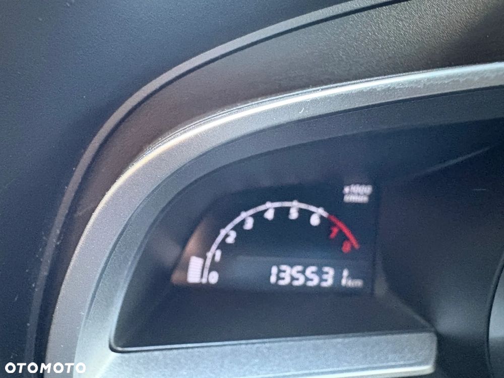 Mazda 3 2.0 Skymotion - 18