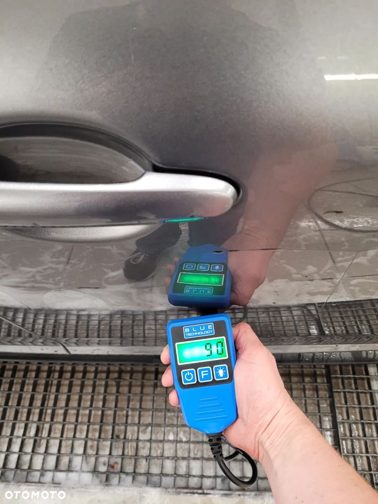 Nissan Juke 1.2 DIG-T N-Connecta - 27