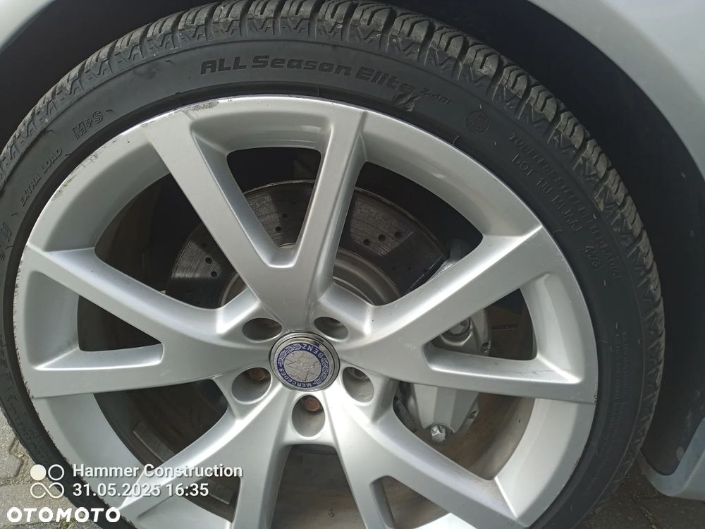 Mercedes-Benz SLK 200 Kompressor - 10