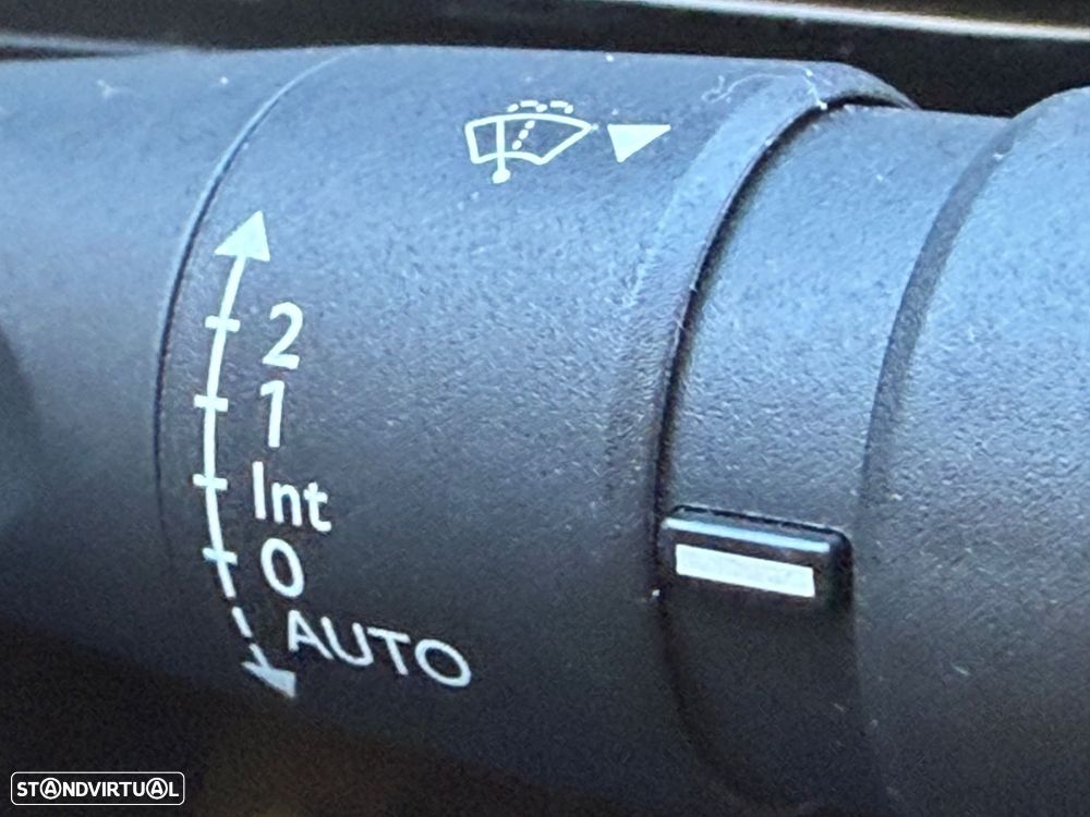 Peugeot 508 1.5 BlueHDi Allure EAT8 - 42