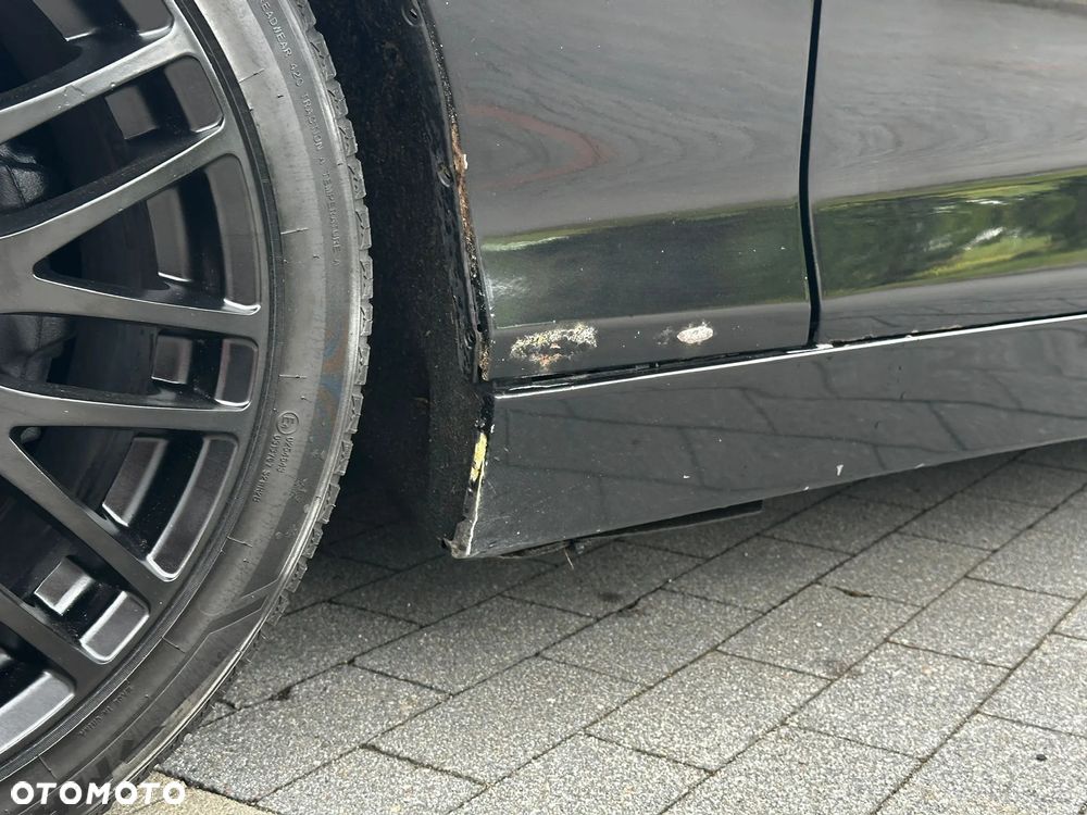 BMW Seria 1 116d EfficientDynamics Sport Line - 22