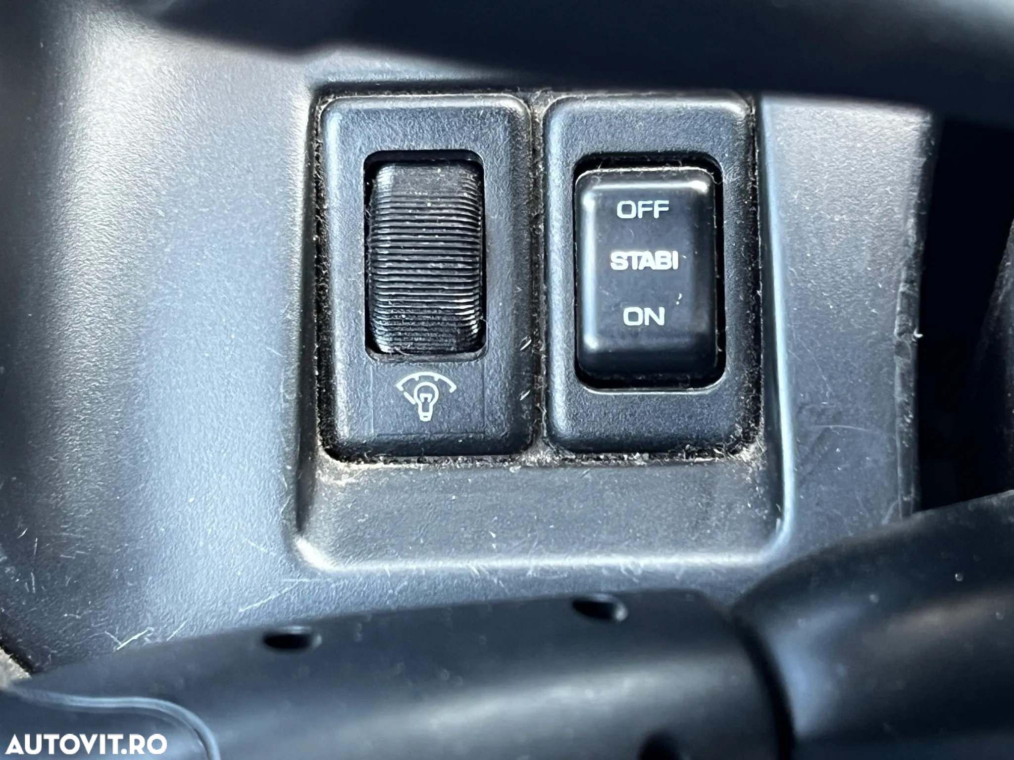 Nissan Patrol GR 3.0 TDI Elegance Aut - 21