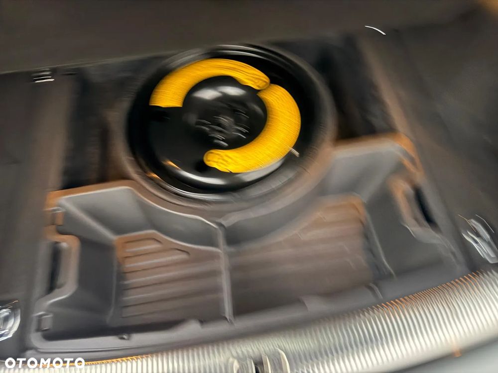 Audi SQ5 3.0 TFSI Quattro Tiptronic - 25