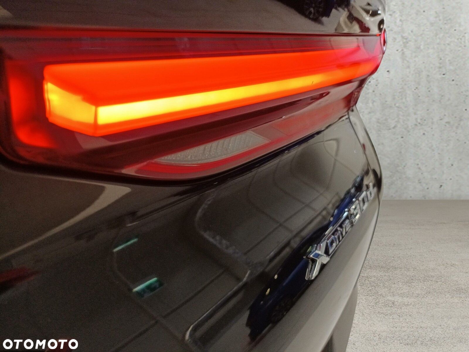 BMW X6 - 22