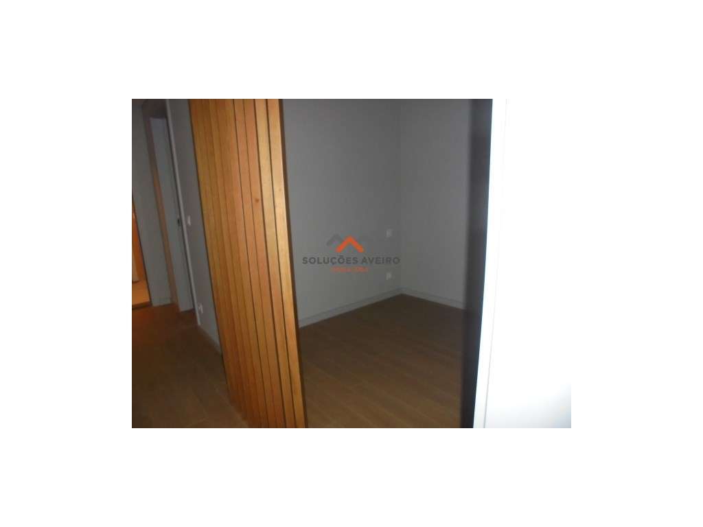 Apartamento T0+1 Pronto Habitar - Aveiro! - Grande imagem: 2/13