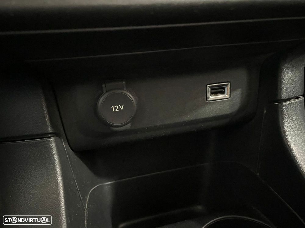 Citroën C3 1.2 PureTech Feel - 44