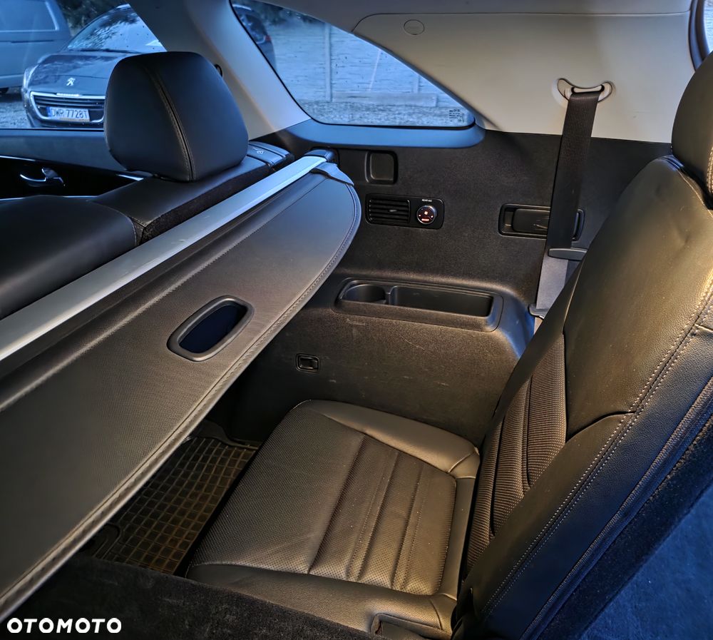 Kia Sorento 2.0 CRDI Business Line Plus - 29