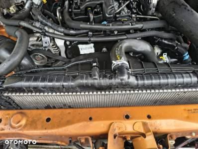 Ford Ranger Autm Wildtrak - 12