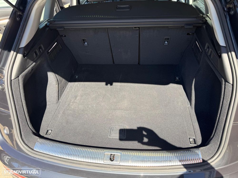 Audi Q5 35 TDI Advanced S tronic - 40