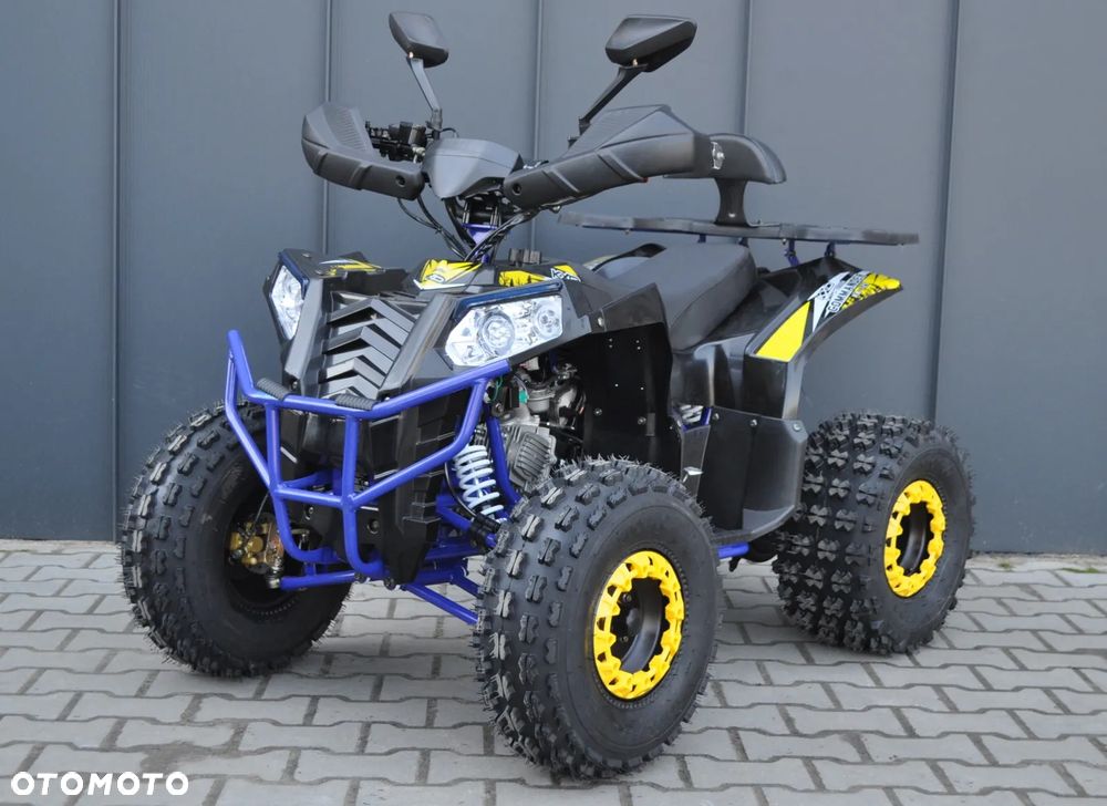KXD Inny - 1