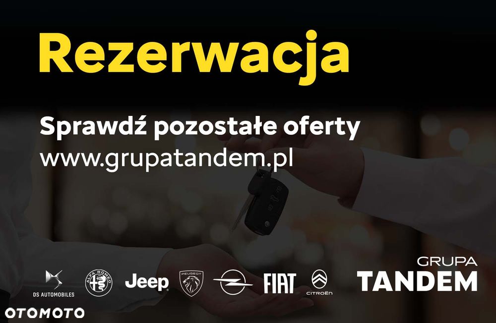 Citroën Berlingo M 1.5 BlueHDI Shine S&S - 1