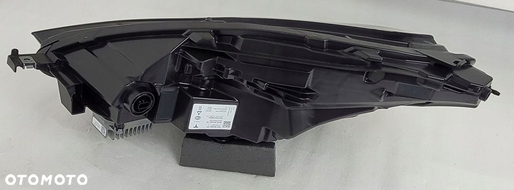 LAMPA PRAWA PRZÓD TESLA MODEL 3 LIFT TESLA Y 2020- 1514953-00-D - 7