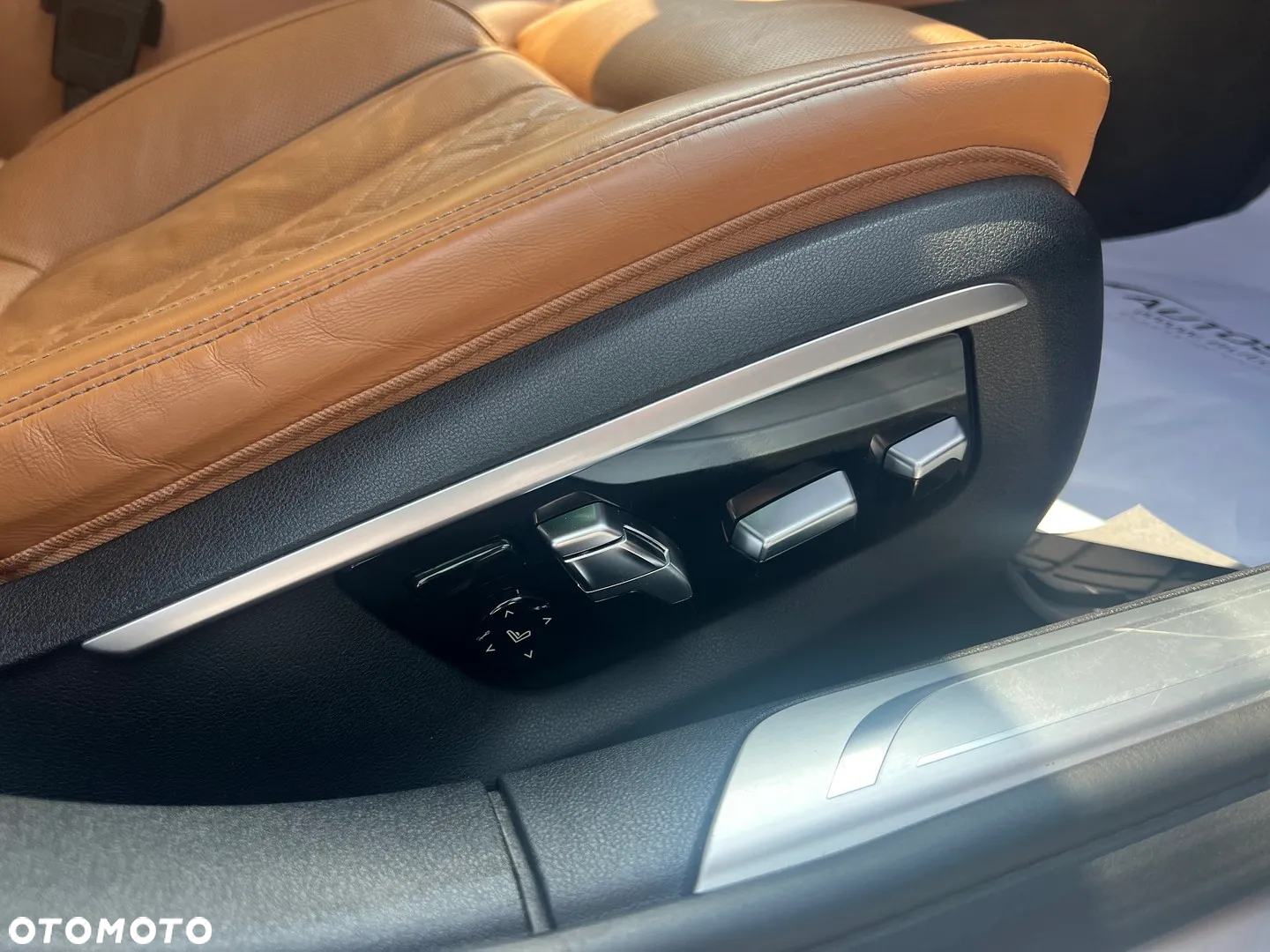 BMW Seria 7 730d xDrive - 35