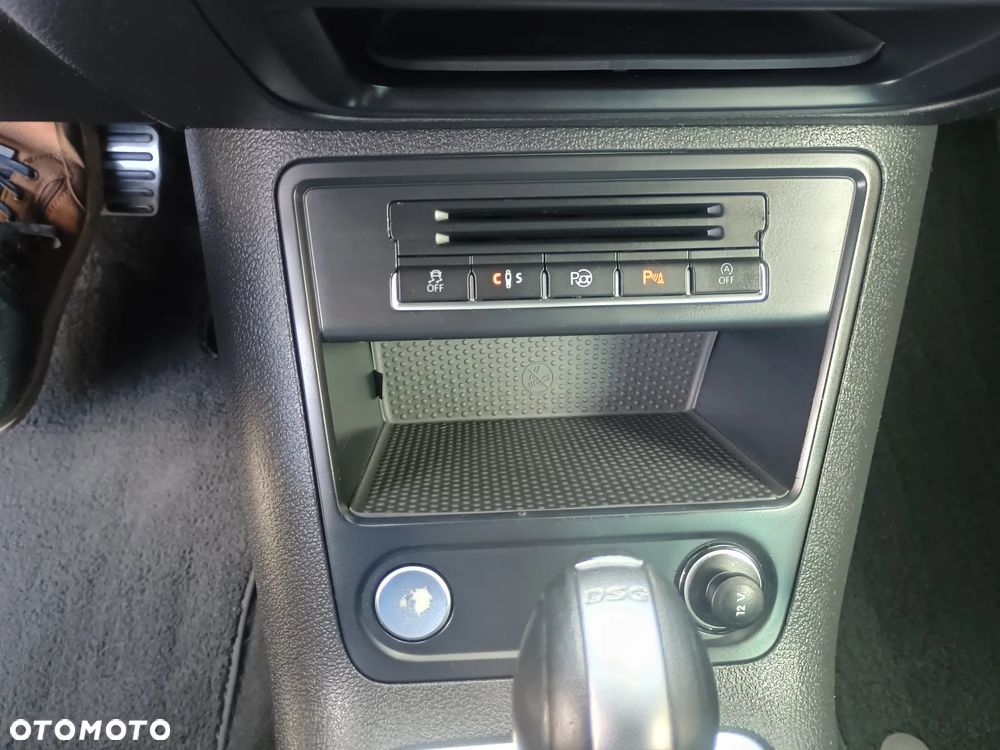 Volkswagen Tiguan 2.0 TDI 4Mot Perfectline R-Style DSG - 21