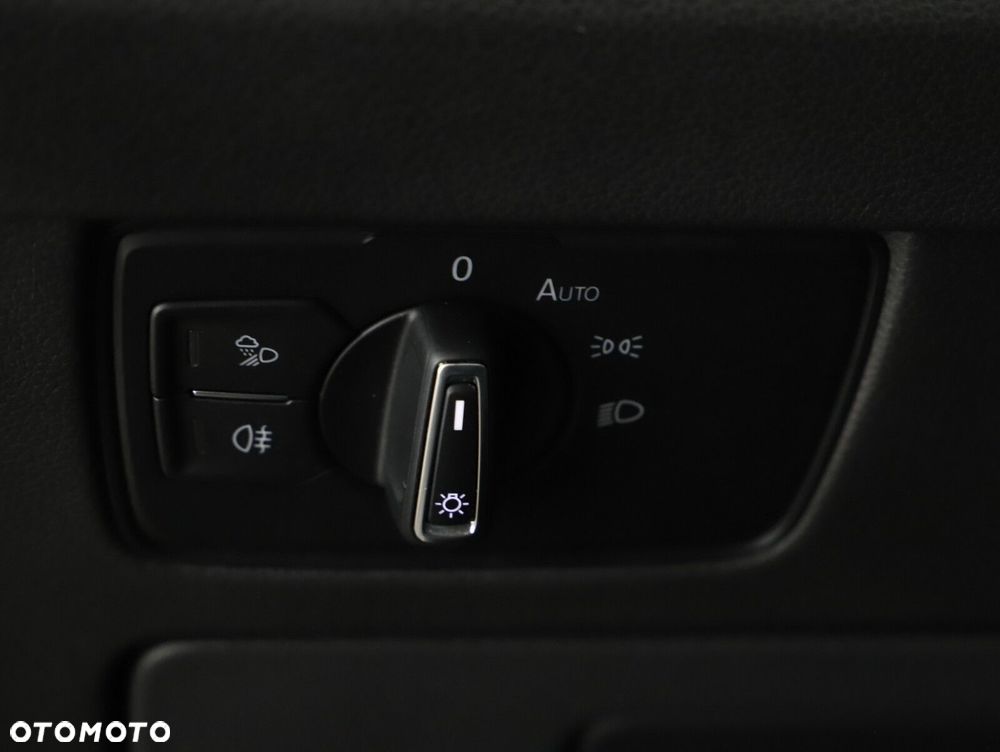Volkswagen Arteon Shooting Brake - 18