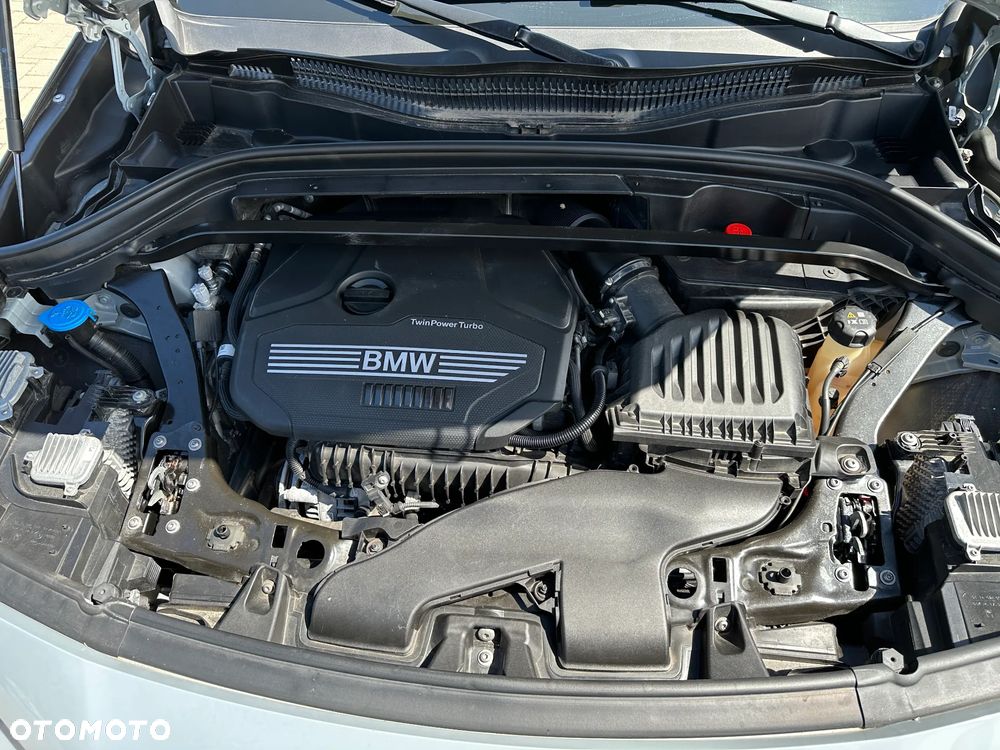 BMW X2 - 30