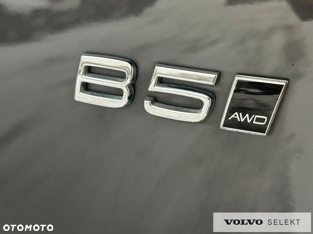 Volvo XC 90 - 10
