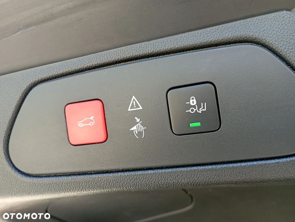 Opel Grandland X 1.5 D Start/Stop Automatik Business INNOVATION - 36