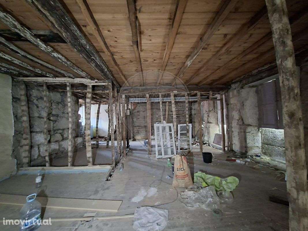 Prédio  para venda - Grande imagem: 4/7