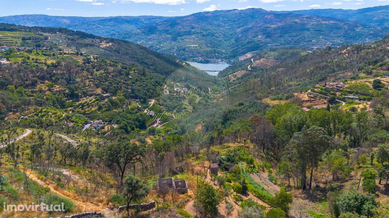 Moradia T2 para venda - Grande imagem: 3/15