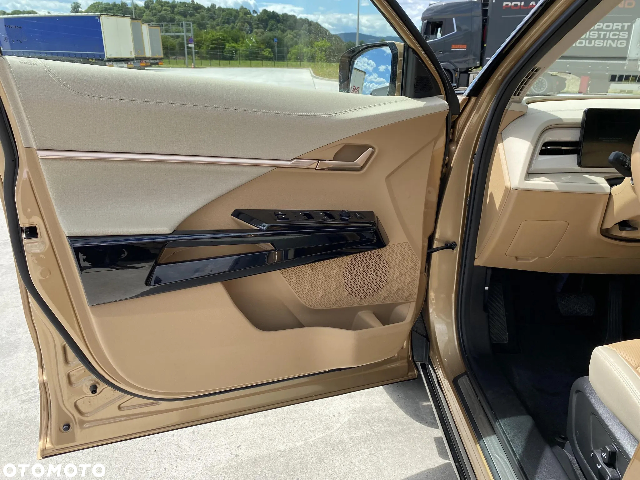 SsangYong/KGM Actyon 1.5 T-GDI Wild 4WD - 10
