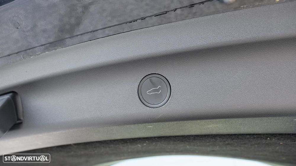 Tesla Model Y Long Range Dual Motor AWD - 13