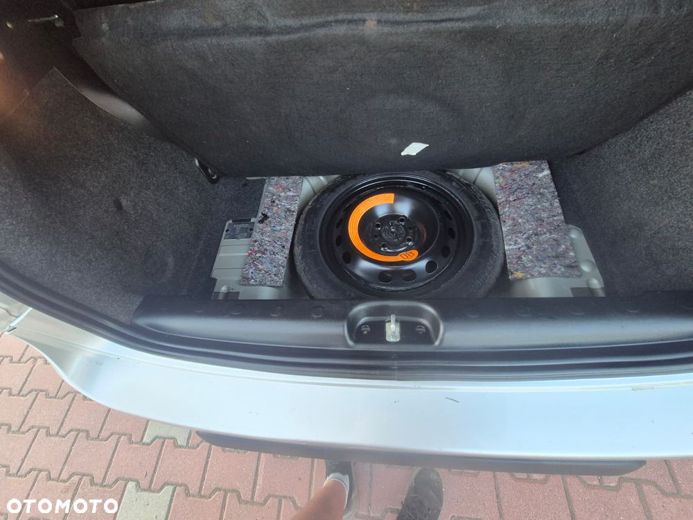 Fiat Panda - 4