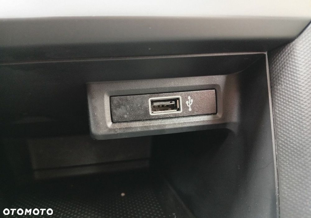 Volkswagen T-Cross - 30