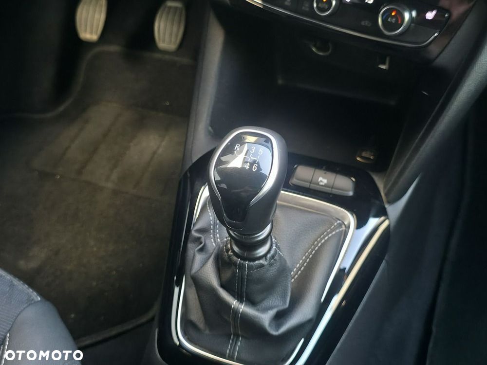 Opel Corsa - 15