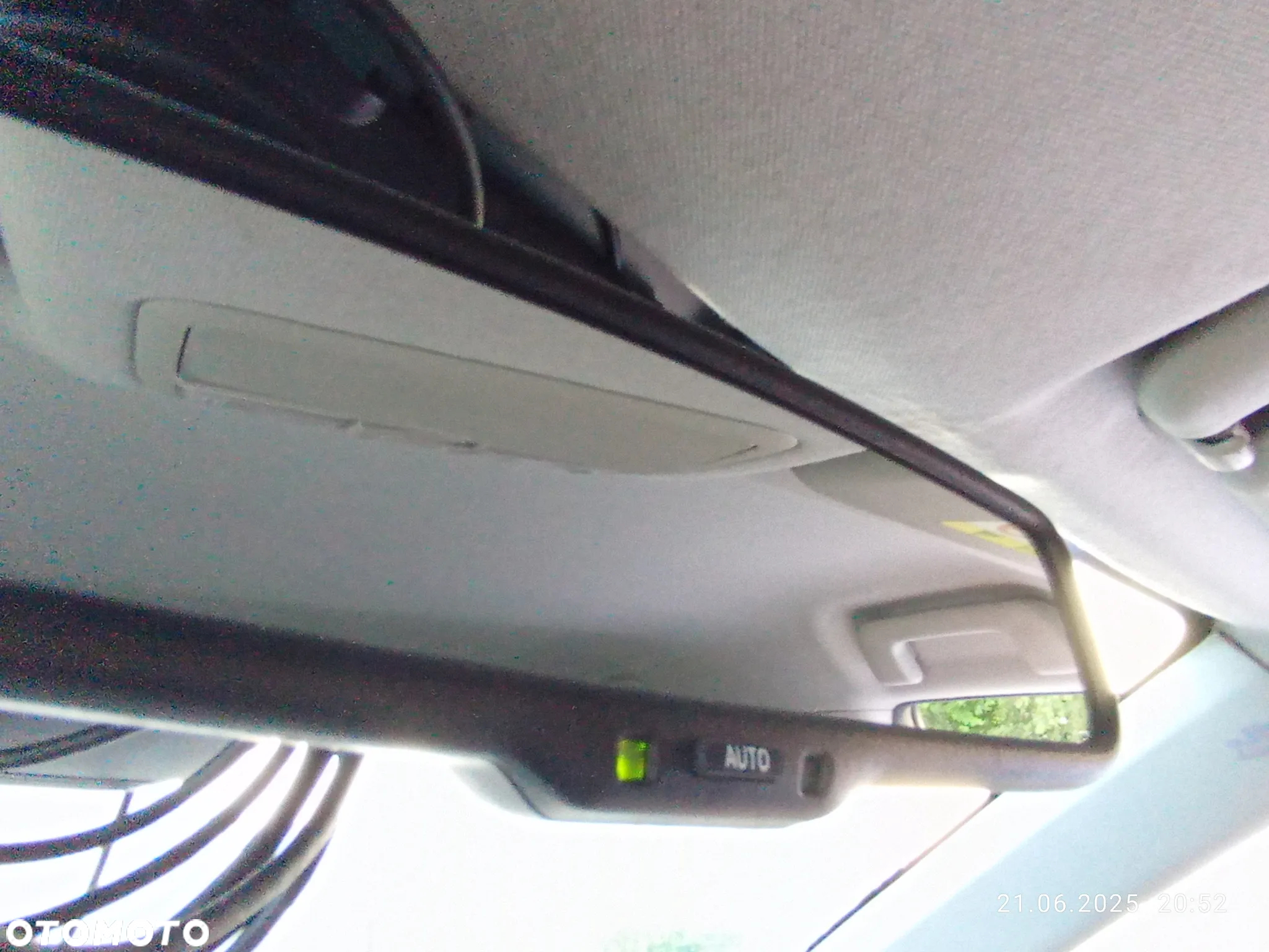 Toyota Auris - 15
