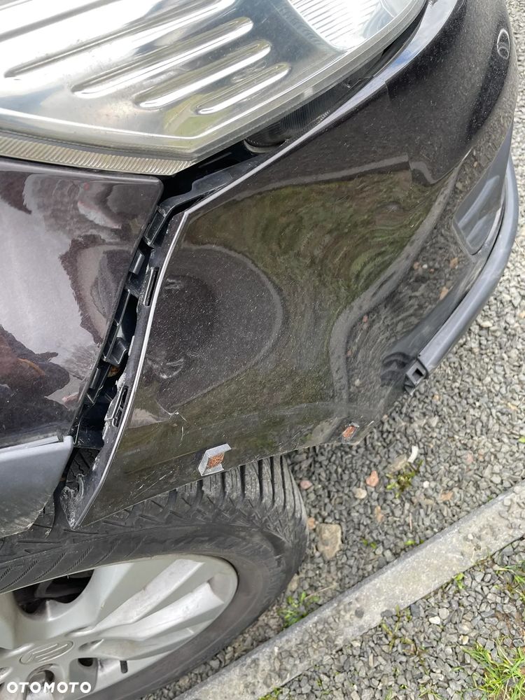 Suzuki SX4 1.6 Premium 2012 - 21