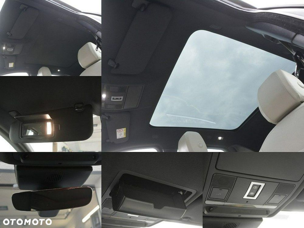 Jaguar E-Pace 2.0 i4D AWD S - 19