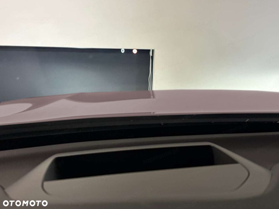Volvo XC 60 B5 B AWD Ultra Dark - 8