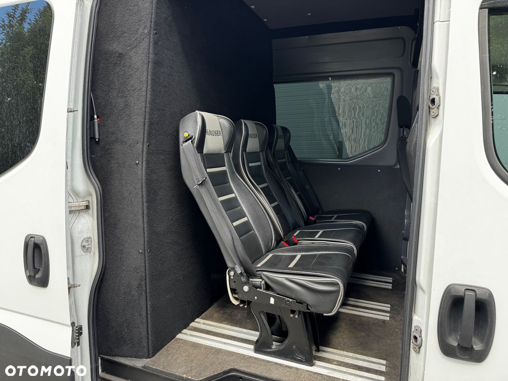 Iveco Daily - 11