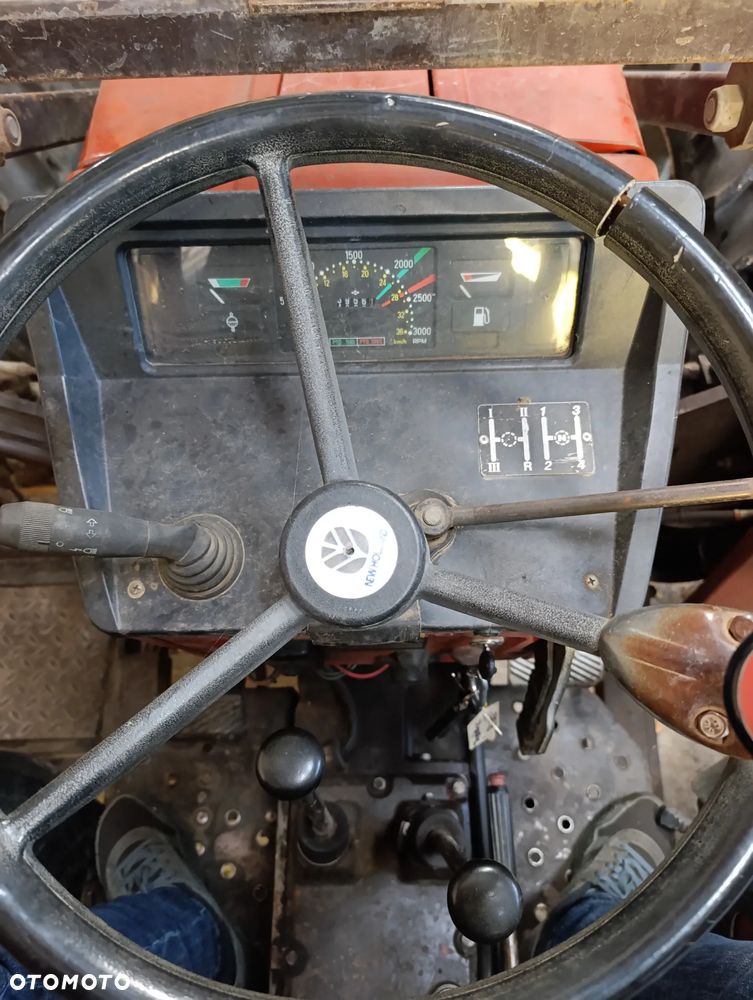 Fiat 45-66 DT 20 - 11