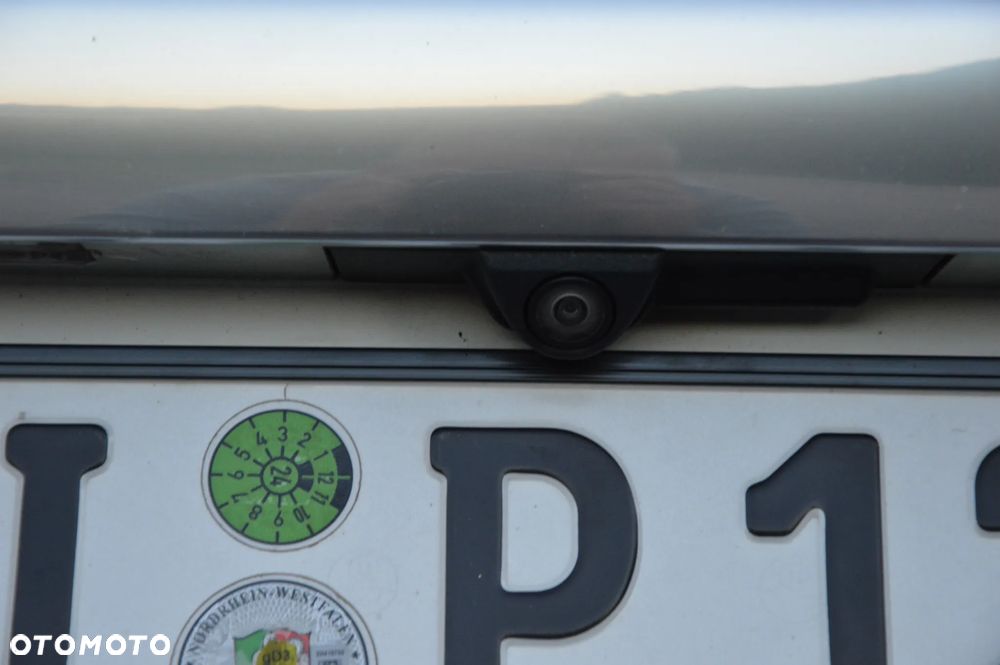 Ford S-Max - 20