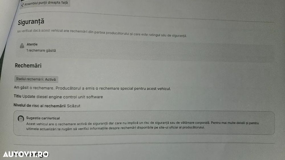 Mercedes-Benz E 250 CDI BlueEfficiency - 7