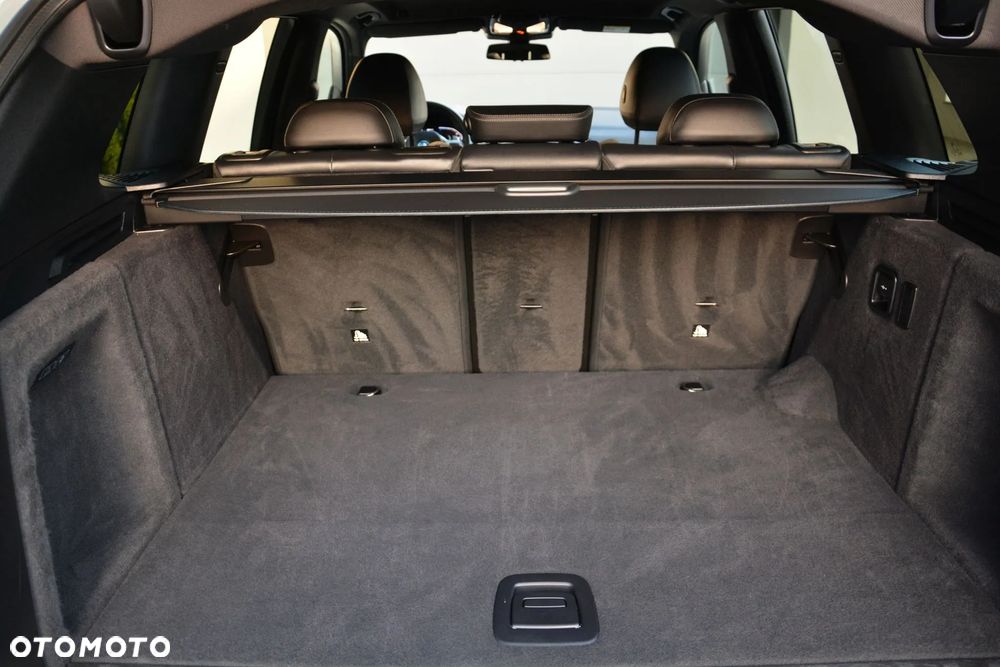 BMW X3 xDrive30e M Sport - 22