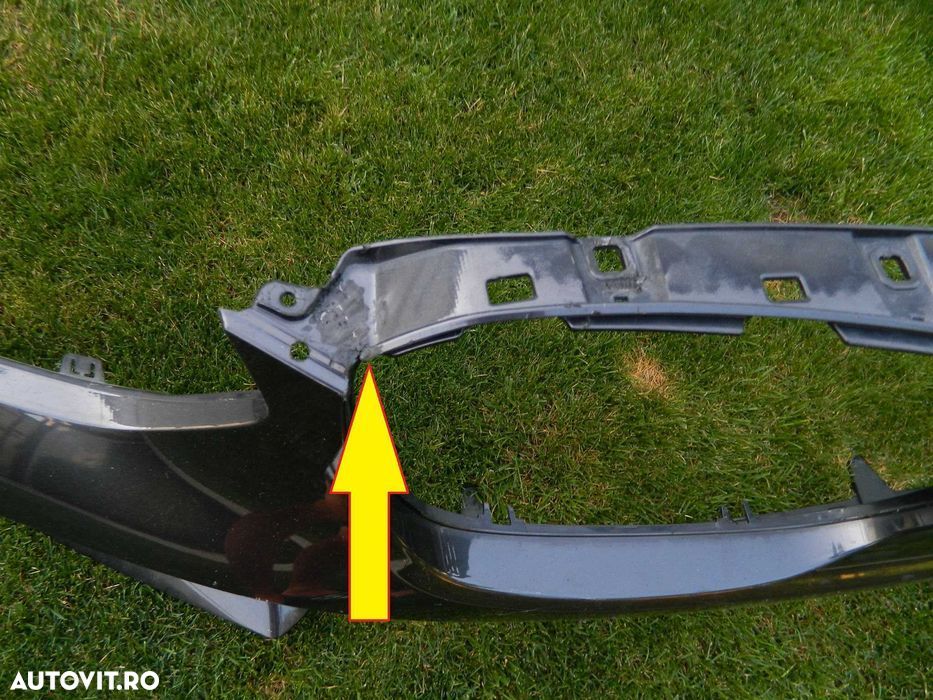 Bara fata BMW X3 G01 model 2018-2021 cod 5111 139605-14 - 4