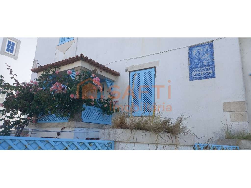 Casa com vistas para o rio - Grande imagem: 3/15