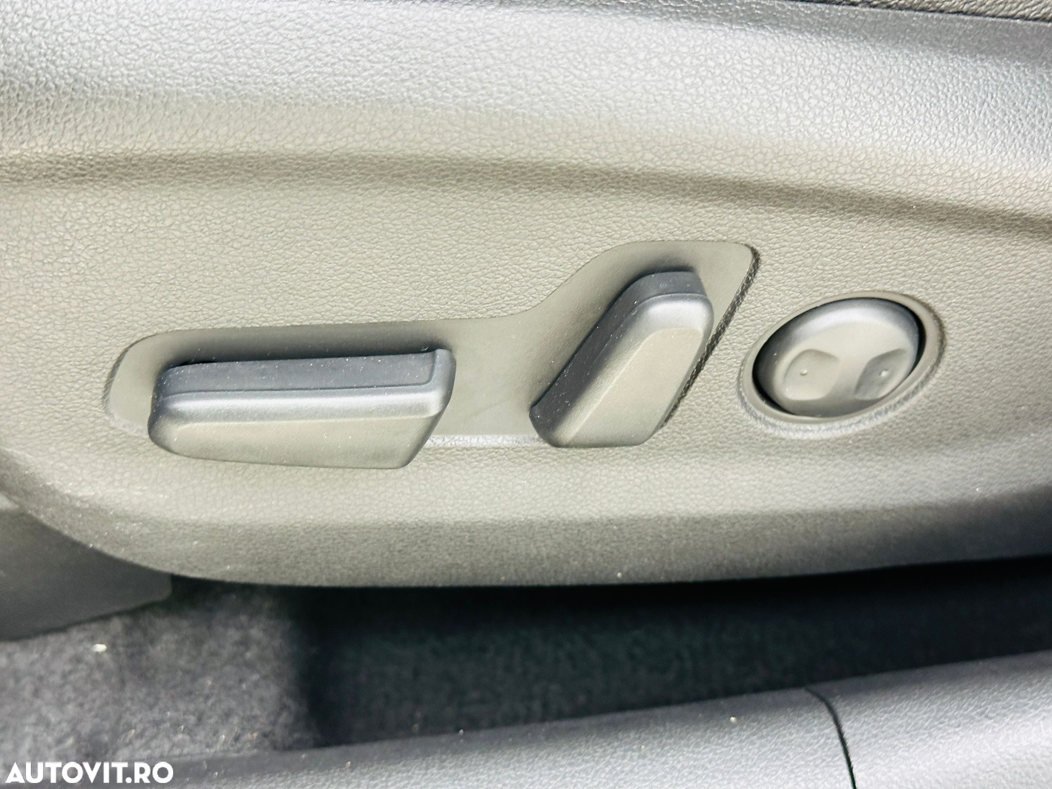 Hyundai Tucson - 17