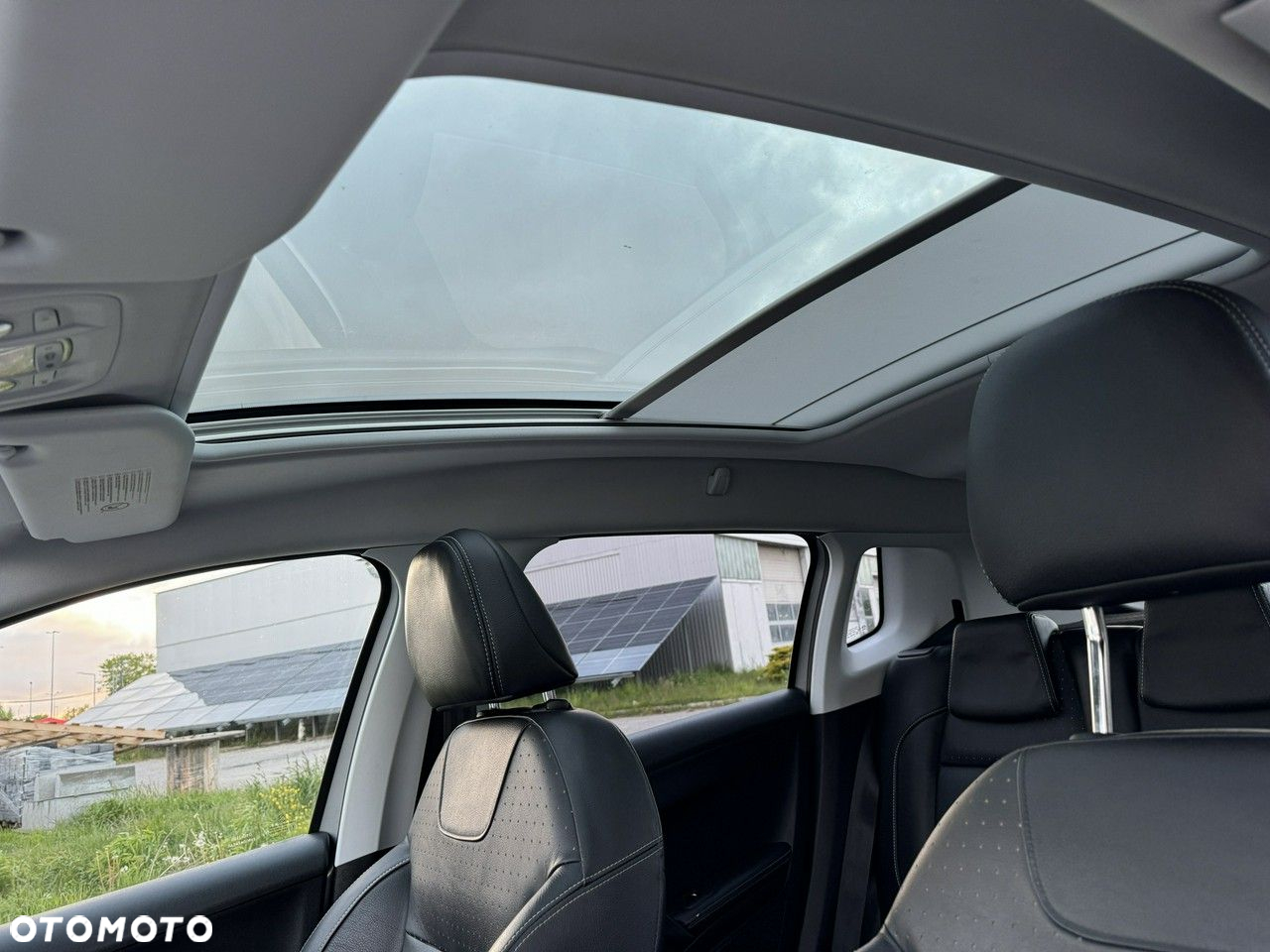 Peugeot 2008 - 18