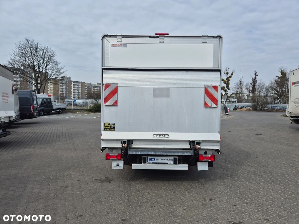 Iveco 50C/35 (31978) - 6