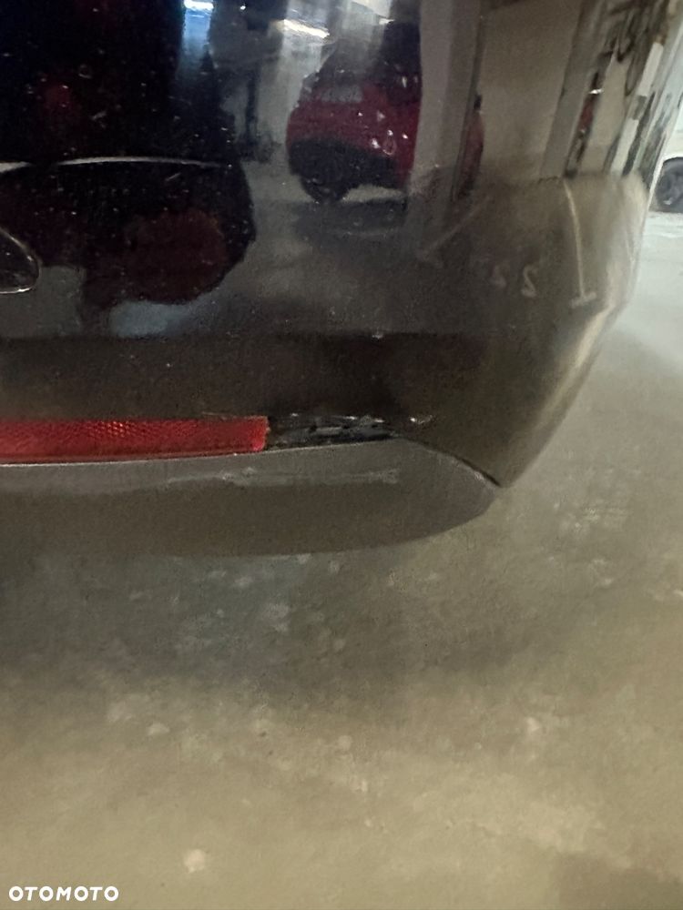 Opel Insignia 2.0 CDTI Edition - 21