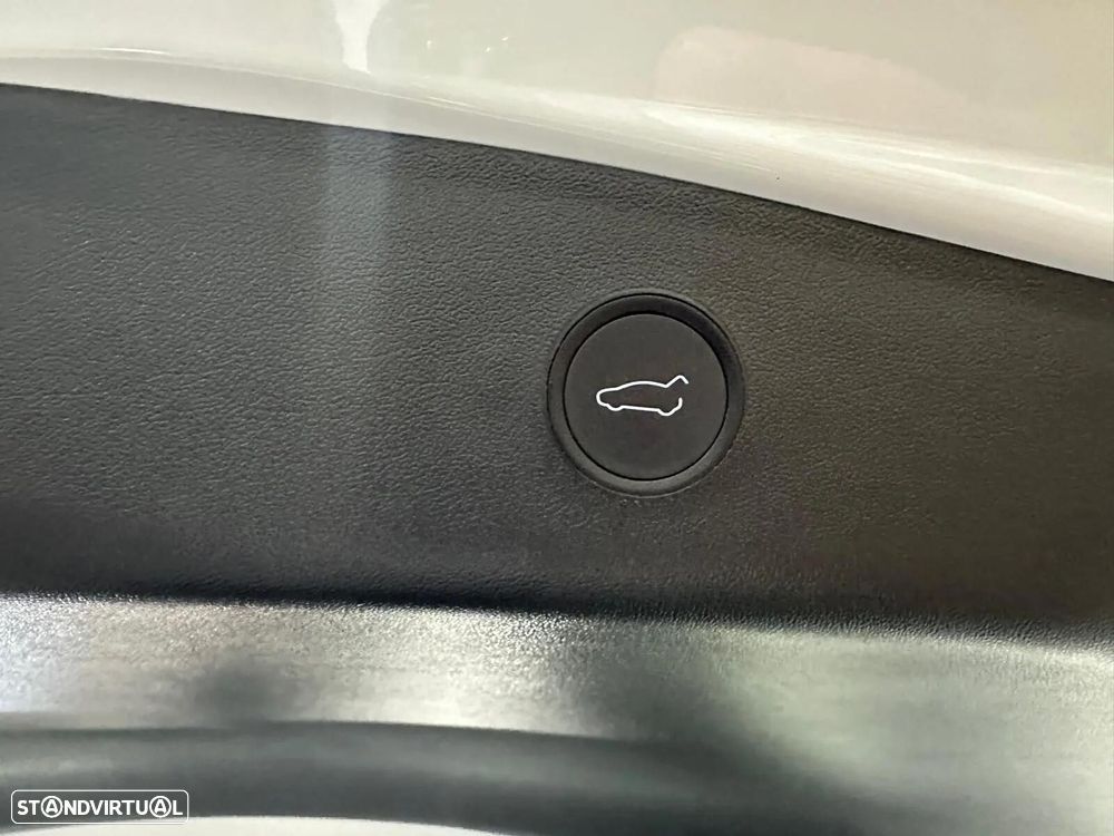 Tesla Model 3 Standard RWD - 47