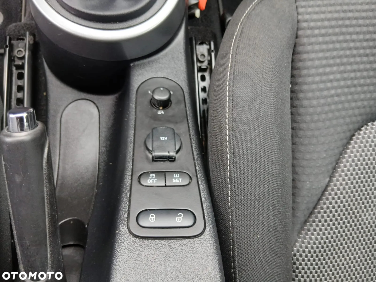 Seat Altea 1.2 TSI Reference Copa - 22