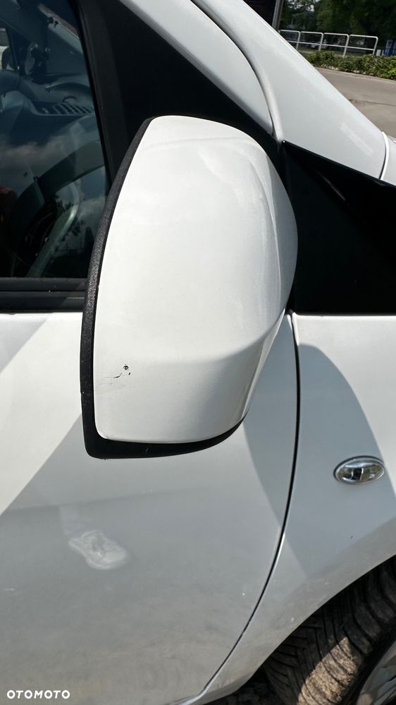Toyota Aygo x - 8