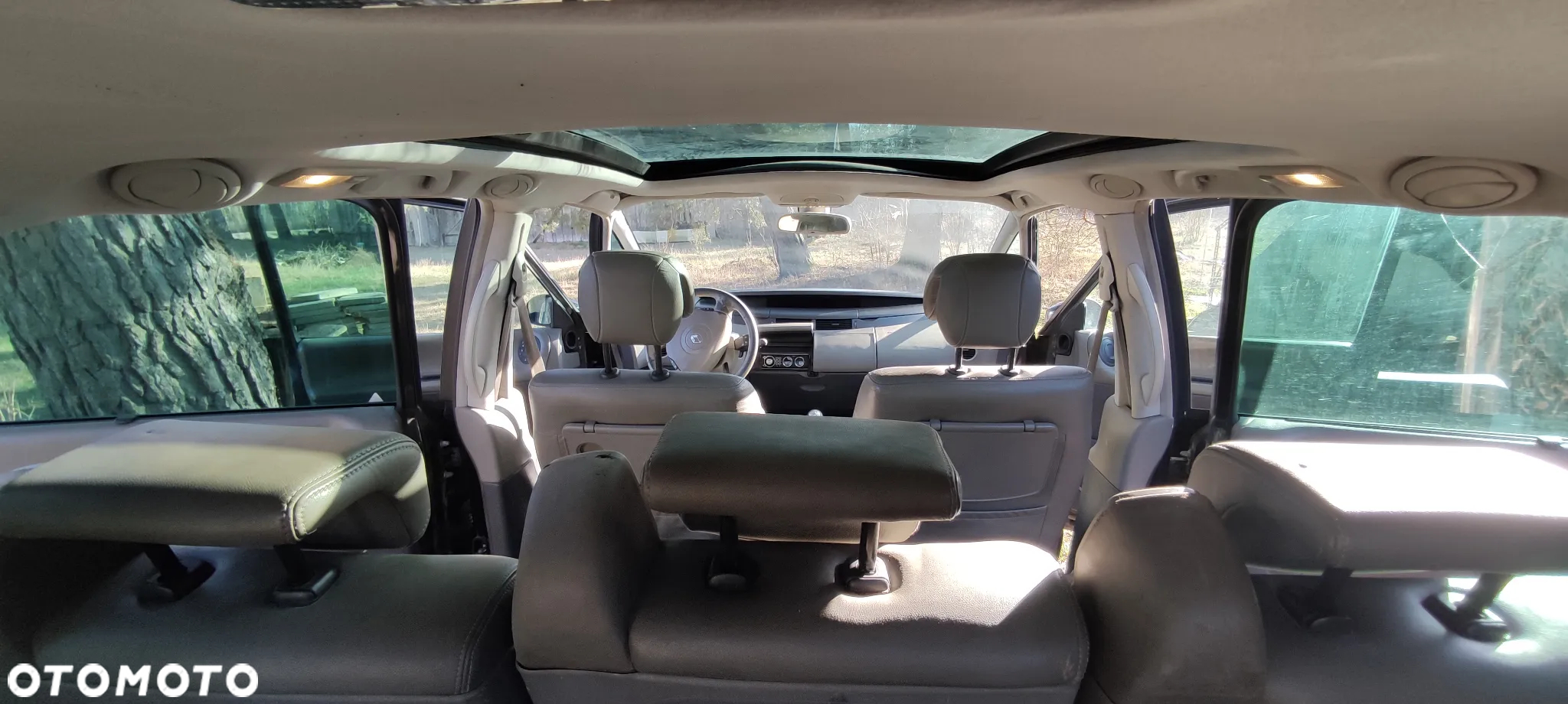 Renault Espace - 9