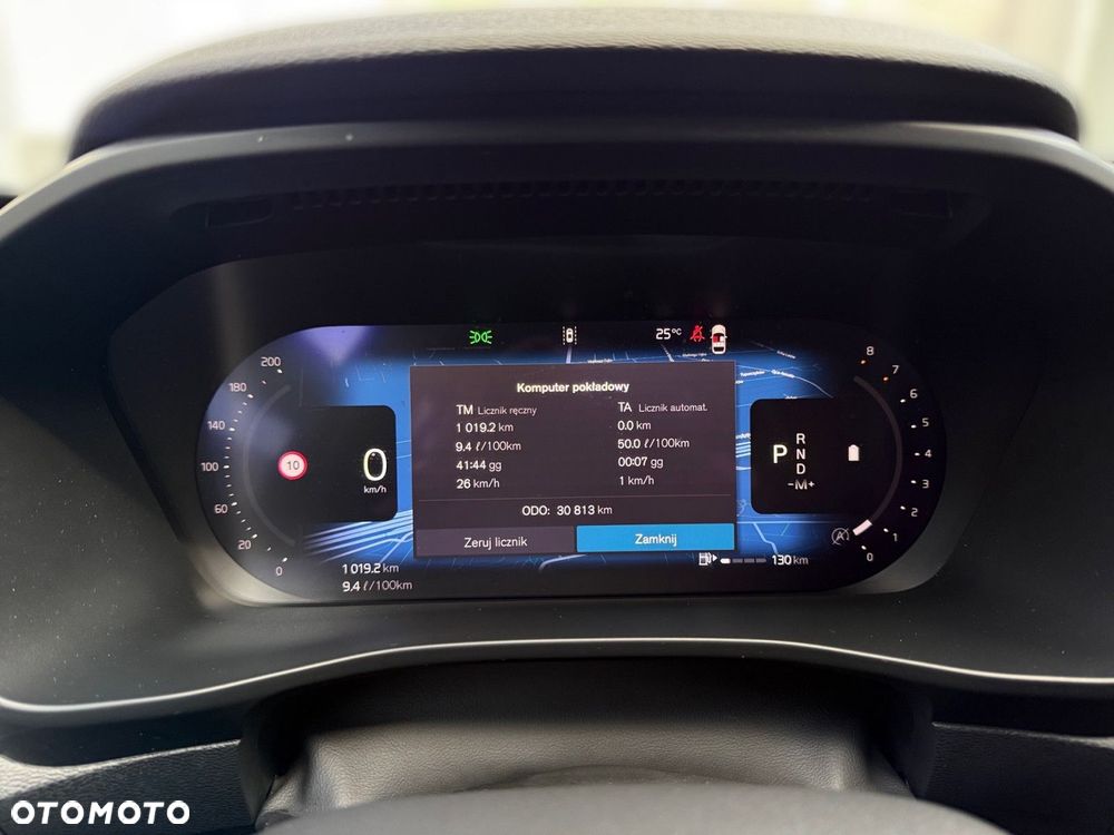 Volvo XC 40 - 18
