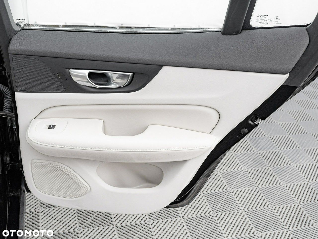 Volvo S60 - 29